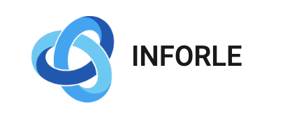 inforle