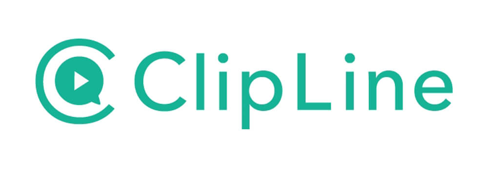 logo-clipline
