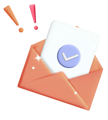 mail-icon