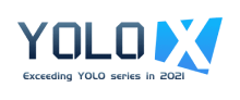 YOLOX